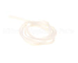 979424 Vacmaster Lid Gasket