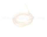 979424 Vacmaster Lid Gasket