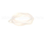 979424 Vacmaster Lid Gasket