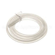 979425 Compatible Vacmaster Gasket (5 Ft Long)