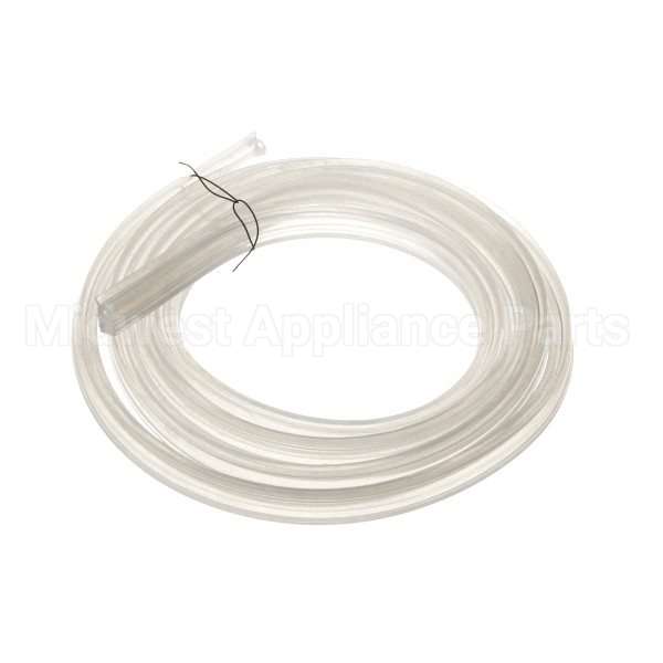 979425 Compatible Vacmaster Gasket (5 Ft Long)