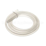 979425 Vacmaster Gasket (5 Ft Long)