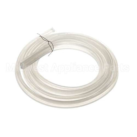 979425 Vacmaster Gasket (5 Ft Long)