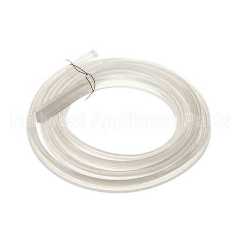 979425 Vacmaster Gasket (5 Ft Long)