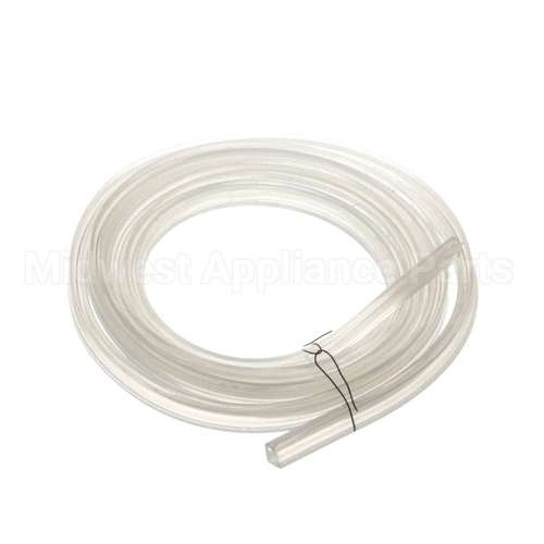 979425 Vacmaster Gasket (5 Ft Long)