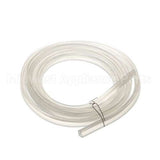 979425 Vacmaster Gasket (5 Ft Long)