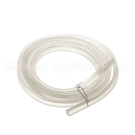 979425 Vacmaster Gasket (5 Ft Long)