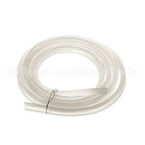 979425 Vacmaster Gasket (5 Ft Long)