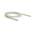 979426 Compatible Vacmaster Gasket