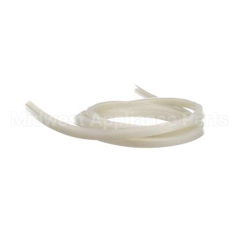 979426 Vacmaster Gasket