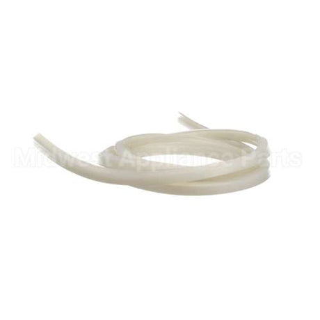 979426 Vacmaster Gasket