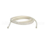 979426 Vacmaster Gasket