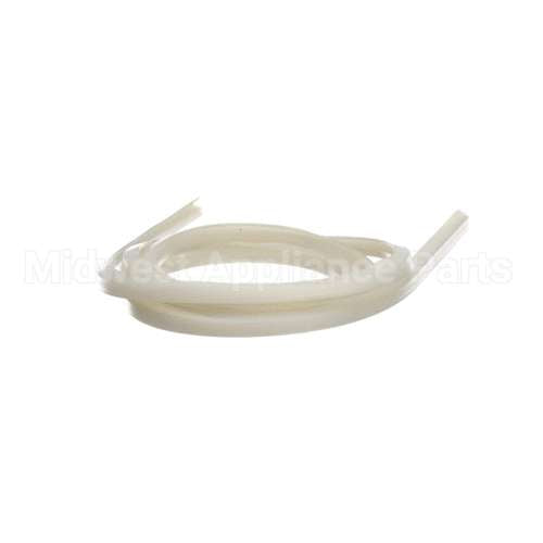 979426 Vacmaster Gasket