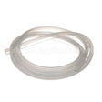 979429 Compatible Vacmaster Lid Gasket