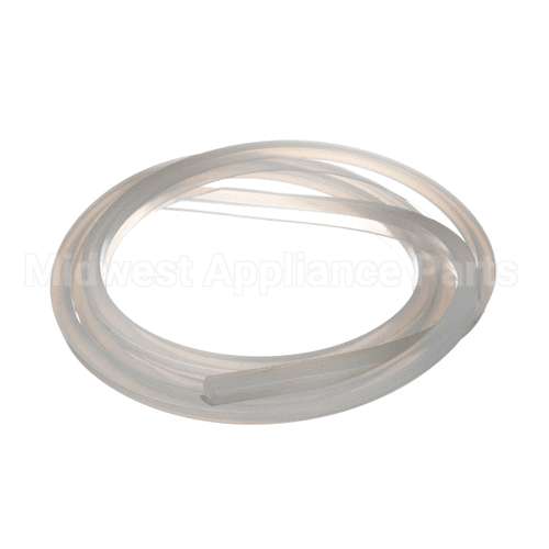 979429 Vacmaster Lid Gasket