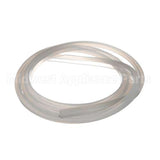 979429 Vacmaster Lid Gasket
