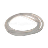 979429 Vacmaster Lid Gasket