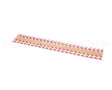 979430 Vacmaster Sealing Tape