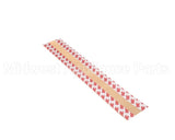 979430 Vacmaster Sealing Tape