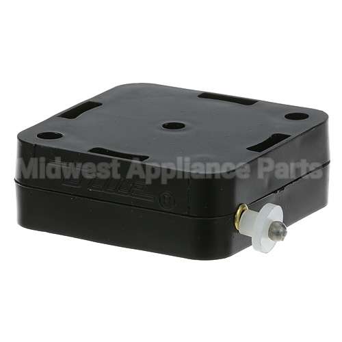 979439 Compatible TRUE Reel Retriever Door Closer, 2.0Lb Pull