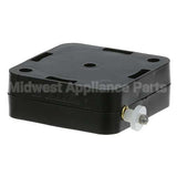 979439 Compatible TRUE Reel Retriever Door Closer, 2.0Lb Pull