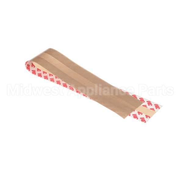 979440 Compatible Vacmaster Ptfe Tape