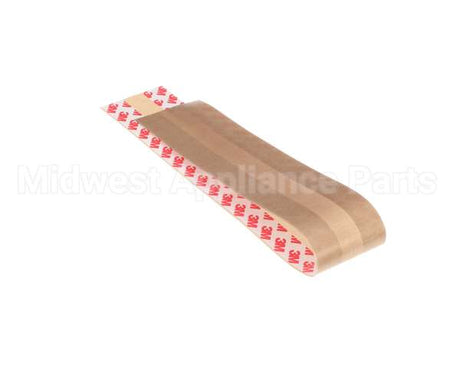 979440 Vacmaster Ptfe Tape