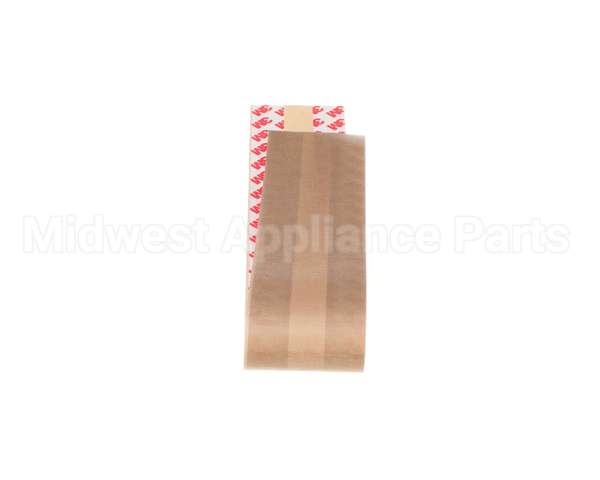 979440 Vacmaster Ptfe Tape