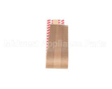 979440 Vacmaster Ptfe Tape