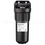 9795-80 Compatible Everpure Prefilter Assembly - E-10