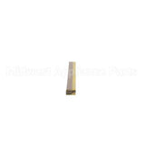 979500 Vacmaster Seal Bar Assembly (Vp545)