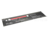 97954 Henny Penny Svc Pack-Ahc990 Crtl Pnl/Decal
