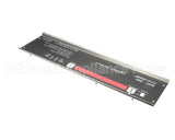 97954 Henny Penny Svc Pack-Ahc990 Crtl Pnl/Decal