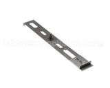 30923 Giles Slide Bar Assy, Elevator