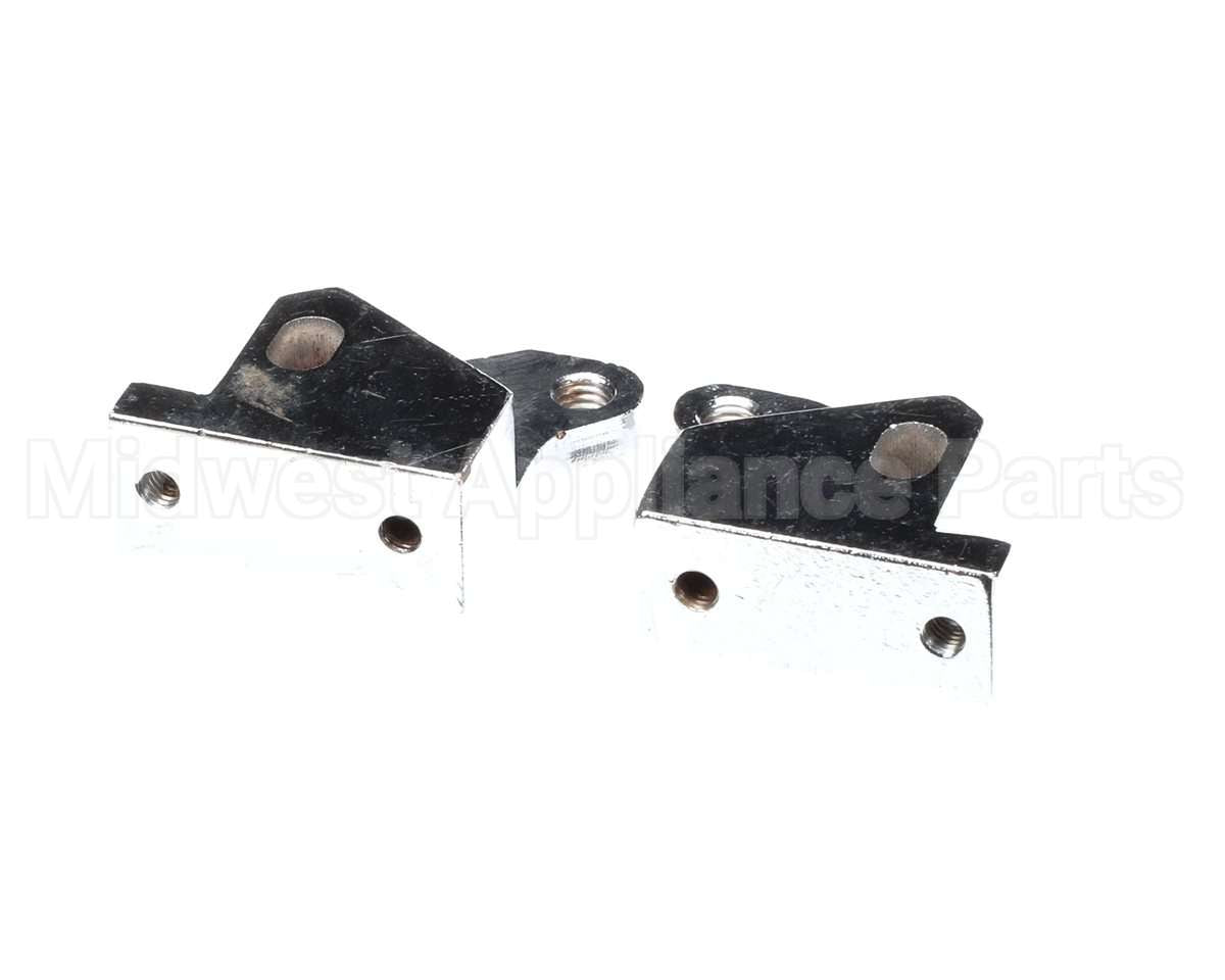 979552 Vacmaster Hinge (Pair L/R)