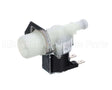 9796659 Meiko Solenoid Valve