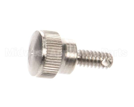 917-2 Globe Chain Guard Thumb Screw