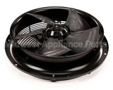 FA-29945 Alto Shaam Fan, Axial,Evap Coil