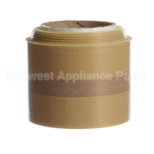 979822 Vacmaster Tape, Ptfe 3.5 Wd
