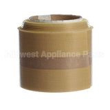 979822 Vacmaster Tape, Ptfe 3.5 Wd