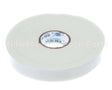 979825 Vacmaster Adhesive Strip