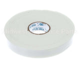 979825 Vacmaster Adhesive Strip