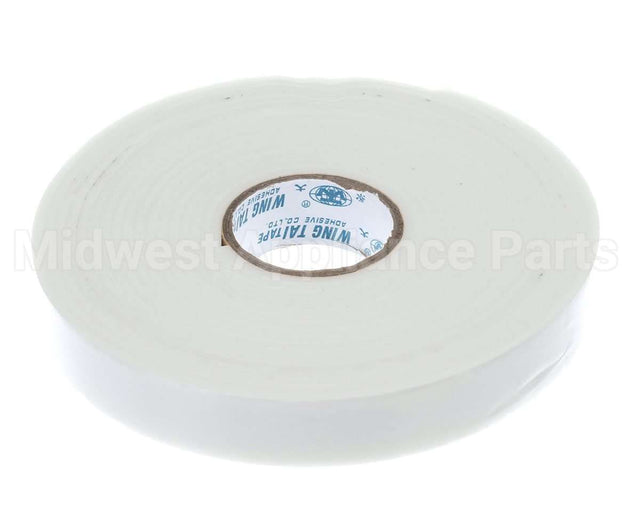 979825 Vacmaster Adhesive Strip