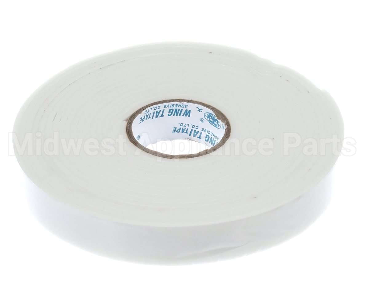 979825 Vacmaster Adhesive Strip