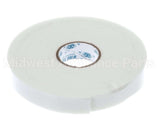 979825 Vacmaster Adhesive Strip