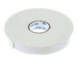 979825 Vacmaster Adhesive Strip