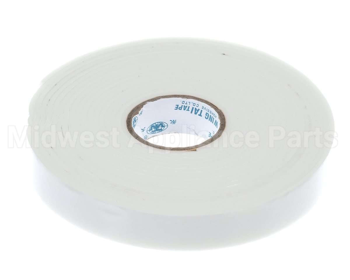 979825 Vacmaster Adhesive Strip