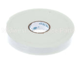 979825 Vacmaster Adhesive Strip