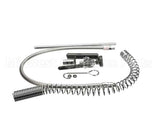 97993 Fisher Prerinse Spg 16R