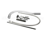 97993 Fisher Prerinse Spg 16R